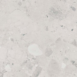 Керамогранит Navarti 78901758 Ura White Белый 60x120 