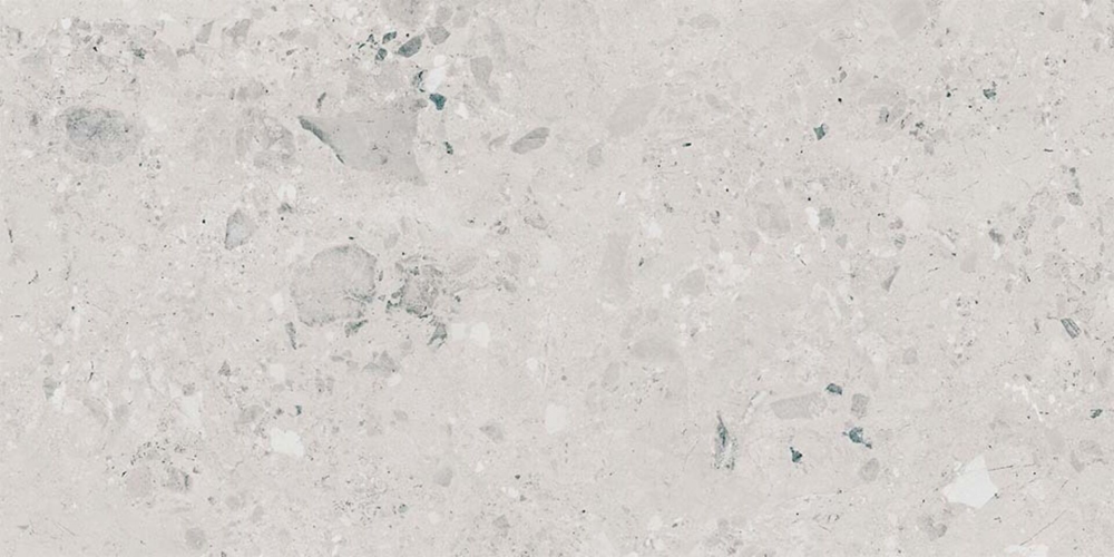 Керамогранит Navarti 78901758 Ura White Белый 60x120 