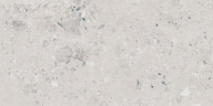 Керамогранит Navarti 78901758 Ura White Белый 60x120 