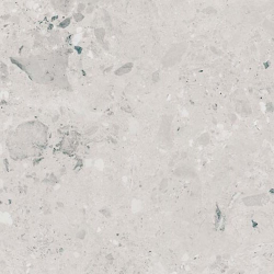 Керамогранит Navarti 78901758 Ura White Белый 60x120 