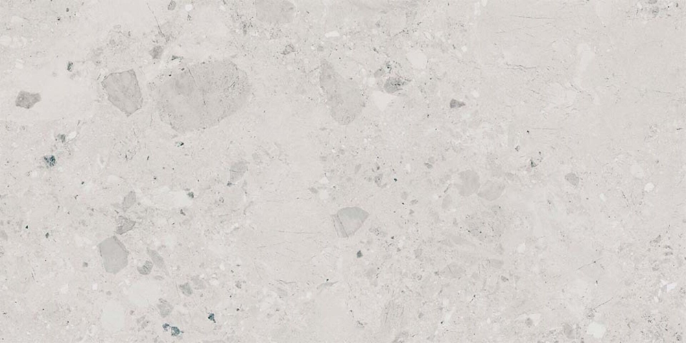 Керамогранит Navarti 78901758 Ura White Белый 60x120 