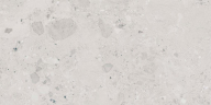 Керамогранит Navarti 78901758 Ura White Белый 60x120 