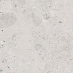 Керамогранит Navarti 78901758 Ura White Белый 60x120 