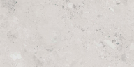 Керамогранит Navarti 78901758 Ura White Белый 60x120 
