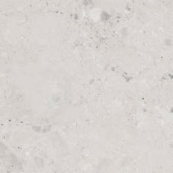 Керамогранит Navarti 78901758 Ura White Белый 60x120 