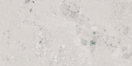 Керамогранит Navarti 78901758 Ura White Белый 60x120 