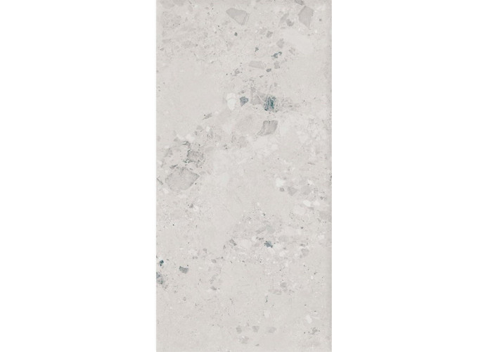 Керамогранит Navarti 78901758 Ura White Белый 60x120