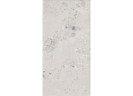 Керамогранит Navarti 78901758 Ura White Белый 60x120