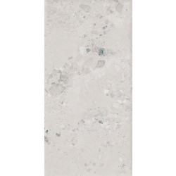 Керамогранит Navarti 78901758 Ura White Белый 60x120