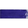 Плитка Equipe Fango 30681 Cobalt Gloss 5x15