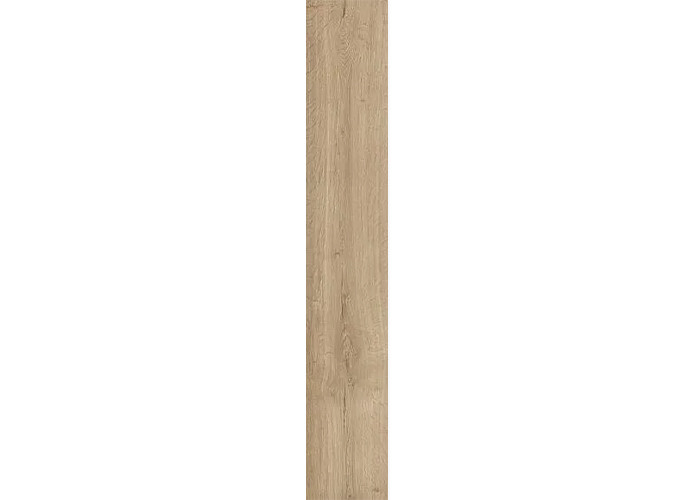 Керамогранит Atlas Concorde Russia 610010003029 Fusion Oak/Фьюжн Оак Нэчурал 20x120 Рет