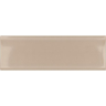 Плитка Equipe Vibe 28759 Out Taupe Gloss 6,5x20