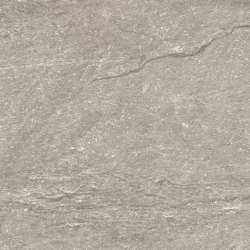 Керамогранит Imola Ceramica VIBES 60BS RM R10 60x60