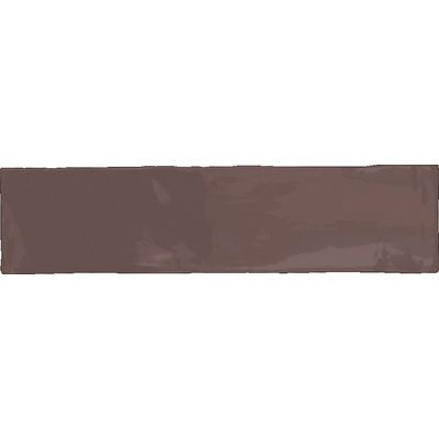 Плитка Equipe Masia 20069 Cacao 7,5x30