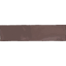 Плитка Equipe Masia 20069 Cacao 7,5x30