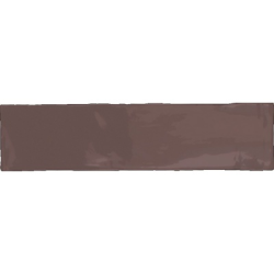 Плитка Equipe Masia 20069 Cacao 7,5x30