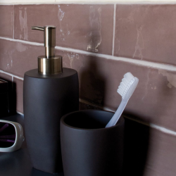 Плитка Equipe Masia 20069 Cacao 7,5x30