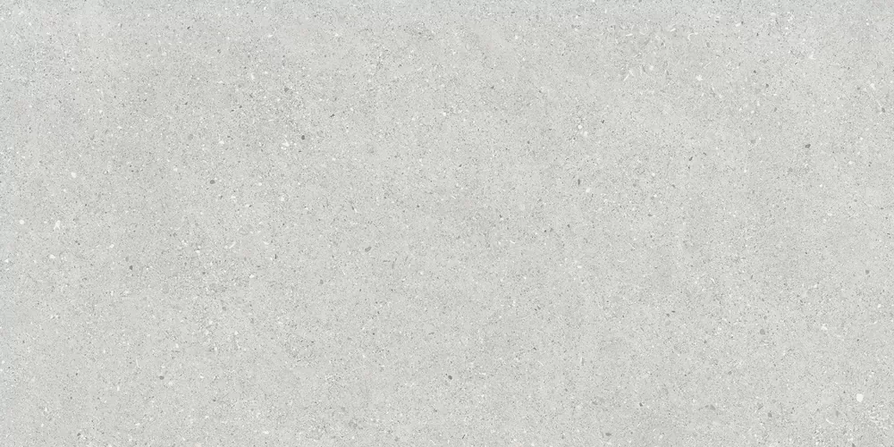 Керамогранит Duna CP0L62M01 Ceppo Perla Carving 60x120