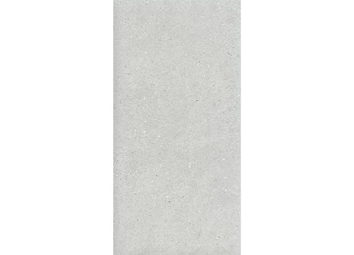 Керамогранит Duna CP0L62M01 Ceppo Perla Carving 60x120
