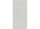 Керамогранит Duna CP0L62M01 Ceppo Perla Carving 60x120