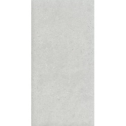 Керамогранит Duna CP0L62M01 Ceppo Perla Carving 60x120