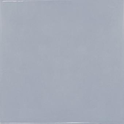 Плитка Equipe Village 25596 Cloud 13,2x13,2