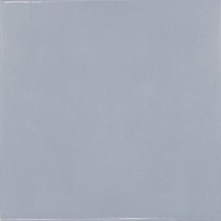 Плитка Equipe Village 25596 Cloud 13,2x13,2