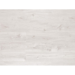 Ламинат Egger PRO 8/32 Large EPL123 Дуб Уолтем белый