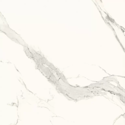 Керамогранит Maimoon Ceramica 12210R Carving 60x60
