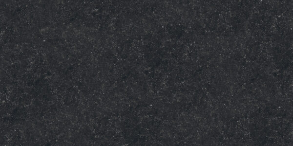 Керамогранит Maimoon Ceramica Outdoor Belgium Black 60x120