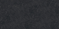 Керамогранит Maimoon Ceramica Outdoor Belgium Black 60x120