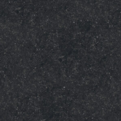 Керамогранит Maimoon Ceramica Outdoor Belgium Black 60x120