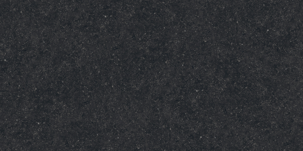 Керамогранит Maimoon Ceramica Outdoor Belgium Black 60x120