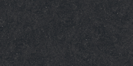 Керамогранит Maimoon Ceramica Outdoor Belgium Black 60x120