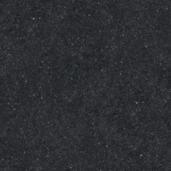 Керамогранит Maimoon Ceramica Outdoor Belgium Black 60x120