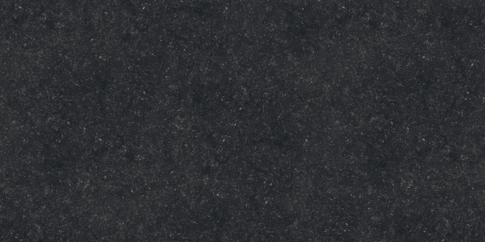 Керамогранит Maimoon Ceramica Outdoor Belgium Black 60x120