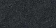 Керамогранит Maimoon Ceramica Outdoor Belgium Black 60x120