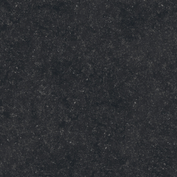 Керамогранит Maimoon Ceramica Outdoor Belgium Black 60x120