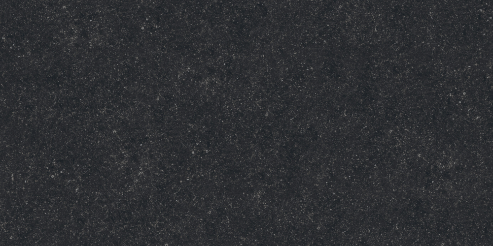 Керамогранит Maimoon Ceramica Outdoor Belgium Black 60x120