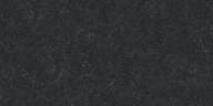 Керамогранит Maimoon Ceramica Outdoor Belgium Black 60x120