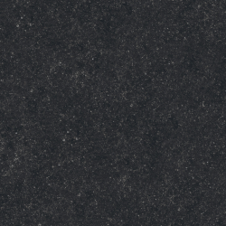 Керамогранит Maimoon Ceramica Outdoor Belgium Black 60x120