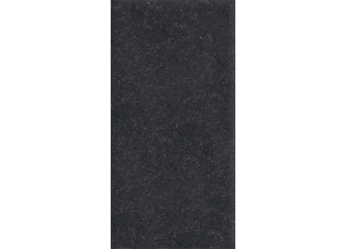 Керамогранит Maimoon Ceramica Outdoor Belgium Black 60x120