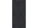 Керамогранит Maimoon Ceramica Outdoor Belgium Black 60x120