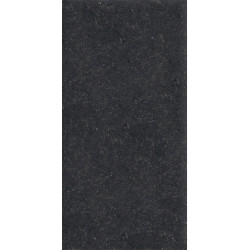 Керамогранит Maimoon Ceramica Outdoor Belgium Black 60x120