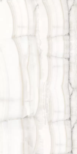 Керамогранит Maimoon Ceramica BIANCO ONYX GLOSSY 60x120