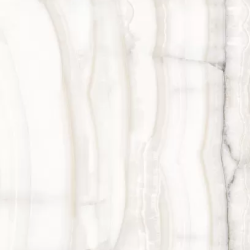 Керамогранит Maimoon Ceramica BIANCO ONYX GLOSSY 60x120