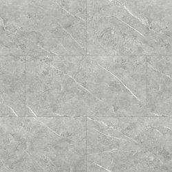 Кварц-виниловый ламинат SPC Alta Step Roca Султанит SPC1906