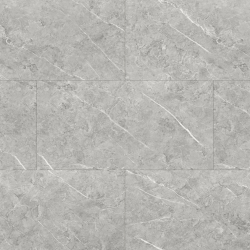 Кварц-виниловый ламинат SPC Alta Step Roca Султанит SPC1906