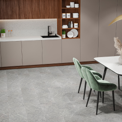 Кварц-виниловый ламинат SPC Alta Step Roca Султанит SPC1906