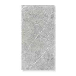 Кварц-виниловый ламинат SPC Alta Step Roca Султанит SPC1906